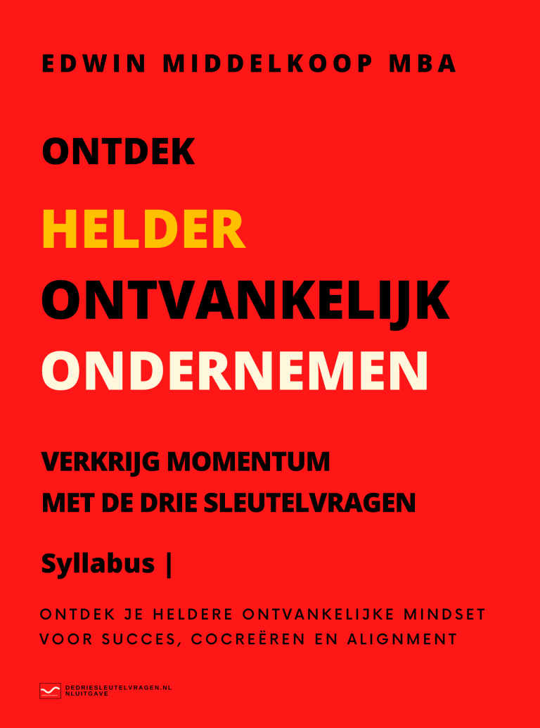 OHOO Syllabus rood 30 sep 2024 V1 VK