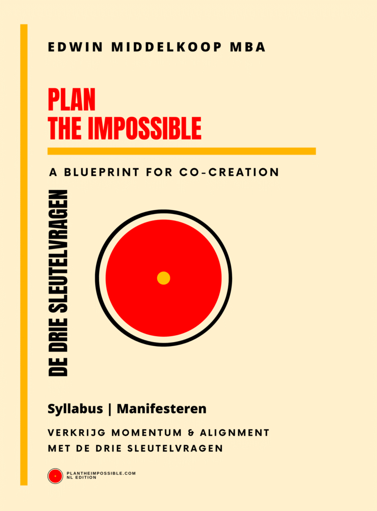 DDSV PTI NL Syllabus Manifesteren 2025 DEF 9 JUNI #fff0cc PUB1 VK