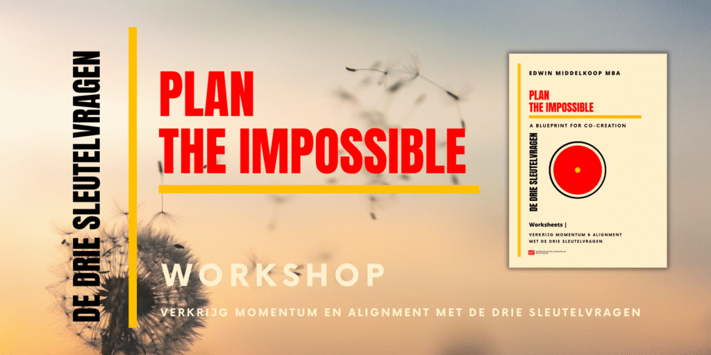 EB PTI Workshop Cover sept Pbloem 2025 DEF2