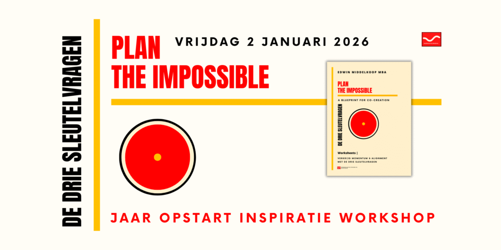 EB PTI Inspiratie Workshop Cover 2 jan 26 v3